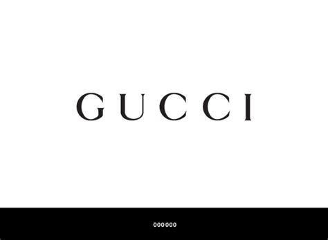 gucci gg0485o005 colori|Gucci Color Codes .